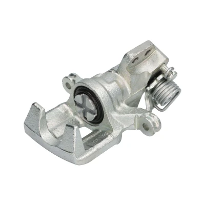 Abbildung von BUDWEG CALIPER 344885 Bremssattel HONDA: JAZZ 3 Schrägheck, 4