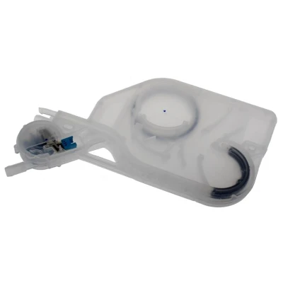 Abbildung von Candy/Hoover 41026799 Labyrinth Geschirrspüler verteiler wasser+durchflussmesser