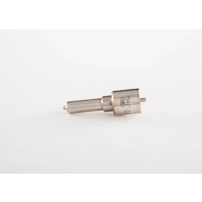 Abbildung von BOSCH 0 433 171 340 Einspritzdüse Diesel
