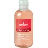 Abbildung von Retterspitz Shampoo