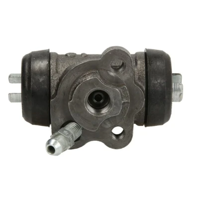 Abbildung von LPR 5114 Bremszylinder 19,05 TOYOTA: Carina E Limousine, Corolla VIII Compact, VII Liftback