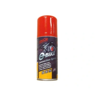 Abbildung von Cyclon E Bike Connection Spray 100ml