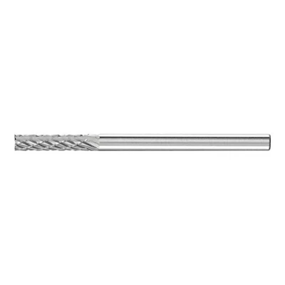Abbildung von PFERD 21200283, 1 Stück(e), Deutschland, 1,3 cm, 6 g, 10 mm, 76 mm