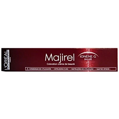 Abbildung von L&#039;Oréal Professionnel Eu Majirel HT ABS/ RC 7,35 V511
