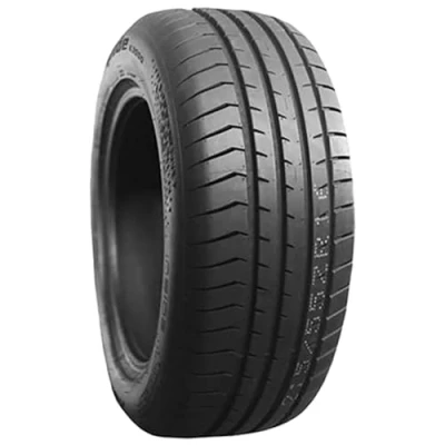 Abbildung von KAPSEN Sommerreifen 225/45 ZR 17 XL TL 94W K3000 BSW