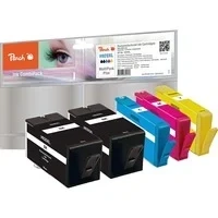 Abbildung von Tinte Spar Pack PI300 575
