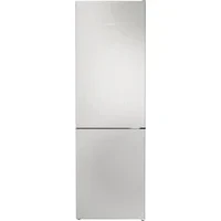 Abbildung von SIEMENS Kühl /Gefrierkombination &quot;KG36N2&quot;, KG36N2LCF, 186 cm hoch, 60 breit