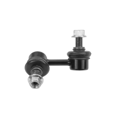 Abbildung von MEYLE 37 16 060 0020 Koppelstange Vorderachse rechts 67 M12x1,25 ORIGINAL Quality HYUNDAI: Terracan