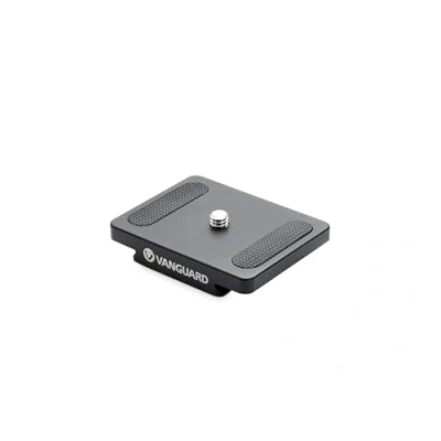 Abbildung von Vanguard Schnellspanner QS 60 V2