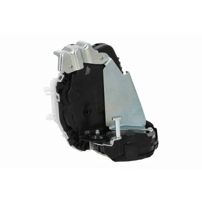 Abbildung von ACKOJA A70 85 0083 Türschloß hinten links TOYOTA: Prius III Schrägheck (XW30) 1.8 Hybrid, Plug in Hybrid 2008