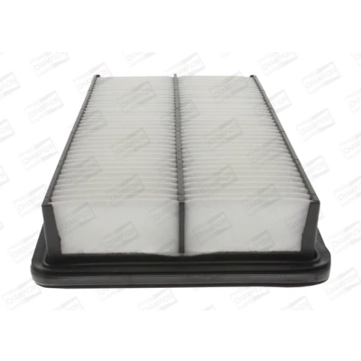 Abbildung von CHAMPION CAF100833P Luftfilter 48 177 320, 297 Filtereinsatz MAZDA: 6 Limousine, Hatchback, CX 7