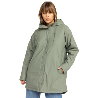 Abbildung von Roxy Parka, Damen, Größe: Medium, Gzc