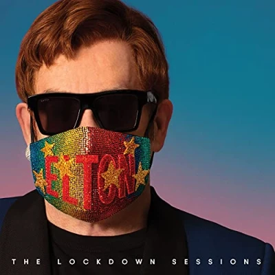 Abbildung von The Lockdown Sessions (2LP) [Vinyl LP]