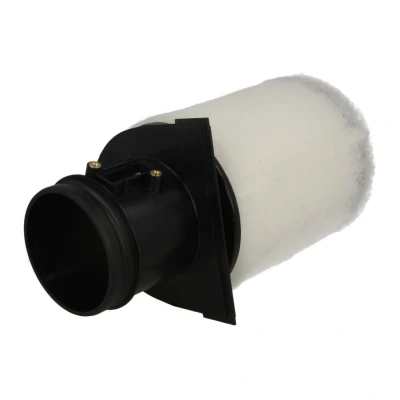 Abbildung von CORTECO 49359273 Luftfilter 150 305 Filtereinsatz AUDI: R8 Coupe, Spyder