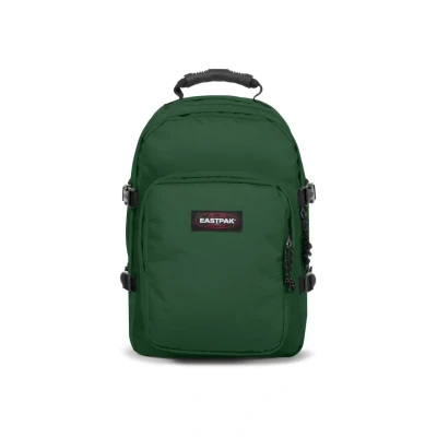 Abbildung von Eastpak Provider Tagesrucksack, Größe: One Size, Bristle green