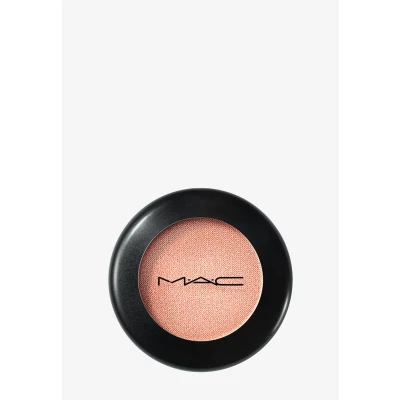 Abbildung von MAC Small Oogschaduw 1.5g