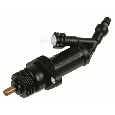 Abbildung von SACHS 6283 600 576 Kupplungsnehmerzylinder BMW: 3 Touring, 1 Schrägheck, Limousine