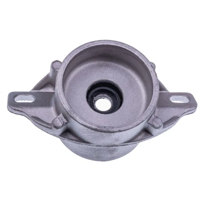 Abbildung von DENCKERMANN D700652 Fahrwerksfeder Hinterachse BMW: 3 Limousine (F30, F80) 335i 3.0, 318i, 328i, 335i, 320i, 318d, 316i, 325d, 320d, 316d