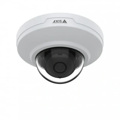Abbildung von NET CAMERA M3088 V 8MP/02375 001 AXIS