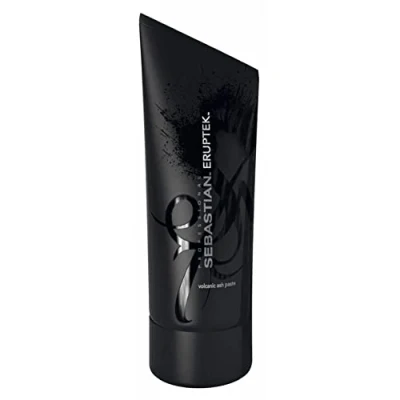 Abbildung von Sebastian Eruptek Paste 75ml