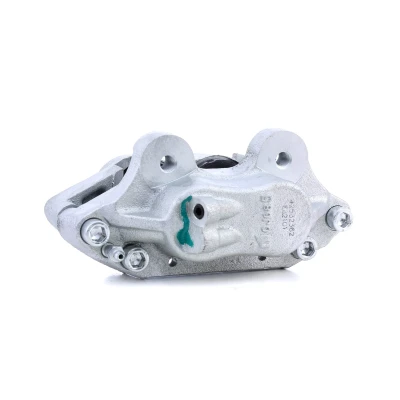 Abbildung von Bremssattel FAST FT32100