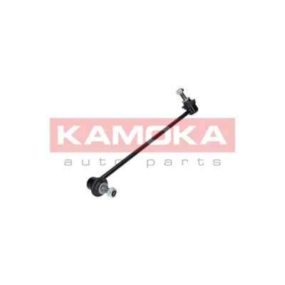 Abbildung von Stab/Strebe, Stabilisator KAMOKA 9030174