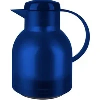 Abbildung von Emsa Samba pichet qt 1l bleu trl. 504231