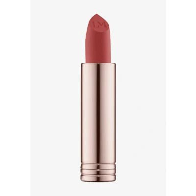 Abbildung von Laura Mercier Caviar Glättender Matter Lippenstift Nachfüllpackung 3,4 g (Verschiedene Farbtöne) 668 Rose Crepe
