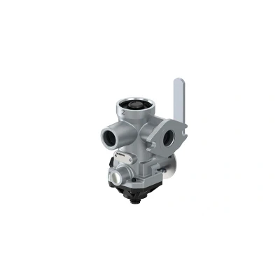 Abbildung von Bremskraftregler WABCO 4756040130