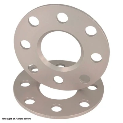 Abbildung von H&amp;R 10135580 Spurverbreiterung 5 98 ALFA ROMEO: Spider, 156 Limousine
