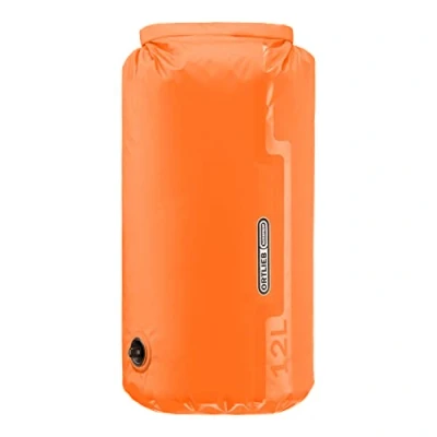 Abbildung von Ortlieb K2222 dry bag 12 L with valve