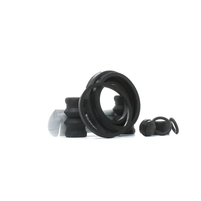 Abbildung von Reparatursatz, Bremssattel BREMBO F KT 002