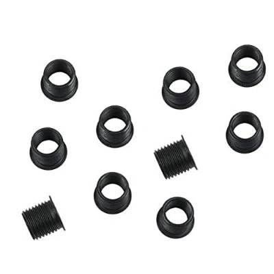 Abbildung von KS TOOLS 150.5086 Werkzeug