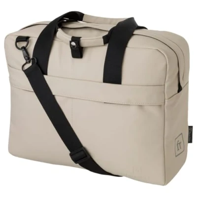 Abbildung von FAST RIDER Fastrider Jaxx II Trend Click&#039;nGo Taupe 14L