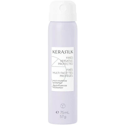 Abbildung von Kerasilk Multi Purpose Hairspray 75ml