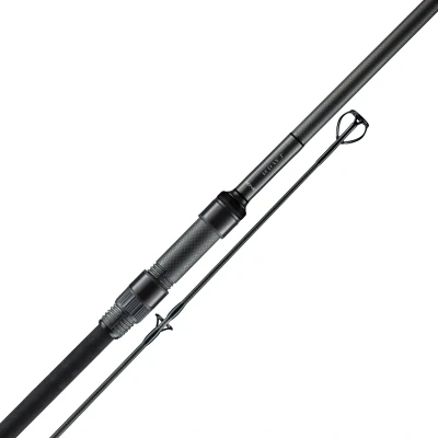 Abbildung von Sonik Kraft Karpfenrute 12&#039; (3.65m) 3.75lb