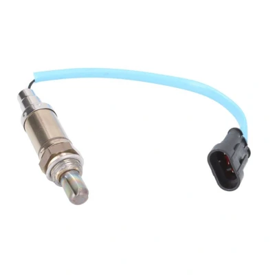 Abbildung von MAGNETI MARELLI 466016355098 Lambdasonde beheizt 3 RENAULT: CLIO 2, Kangoo I, I Rapid