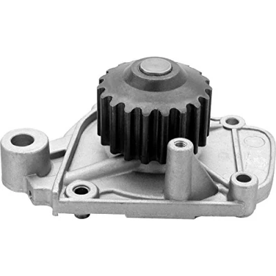 Abbildung von MAPCO 21523 Wasserpumpe mechanisch HONDA: Civic 5 Coupe, CRX 3, V Hatchback