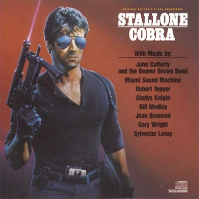 Abbildung von Cobra