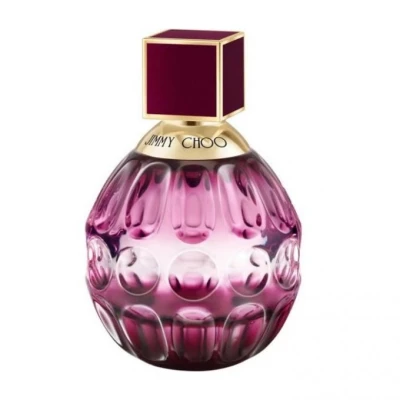 Abbildung von Jimmy Choo Fever Eau de Parfum Mini 60 ml