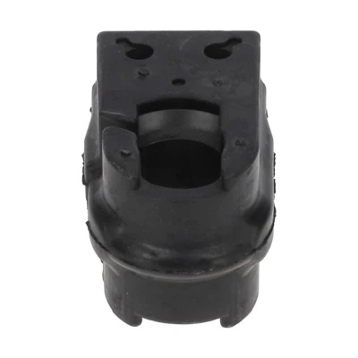 Abbildung von MOOG RE SB 15868 Stabigummis Vorderachse beidseitig 20 RENAULT: MEGANE 3 Coupe, Grandtour, SCENIC