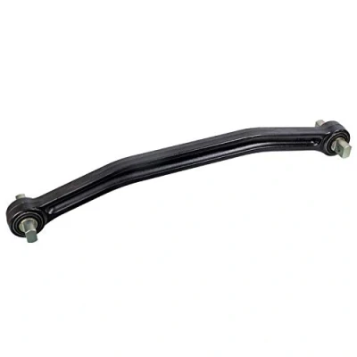 Abbildung von FEBI BILSTEIN 106535 Querlenker Vorderachse Längslenker MERCEDES BENZ: ANTOS, ACTROS MP4