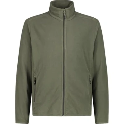 Abbildung von CMP Herrenjacke, Khaki, 52