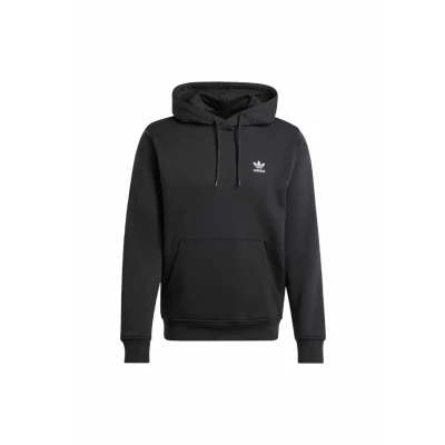 Abbildung von adidas Originals Kapuzenpullover, Herren, Größe: XS, Black