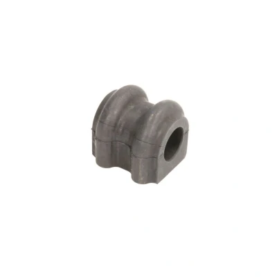 Abbildung von MOOG HY SB 13703 Stabigummis Vorderachse beidseitig 20 KIA: RIO 3