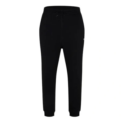 Abbildung von Reebok Herren Pants Ri Ft Jogger, black, XS