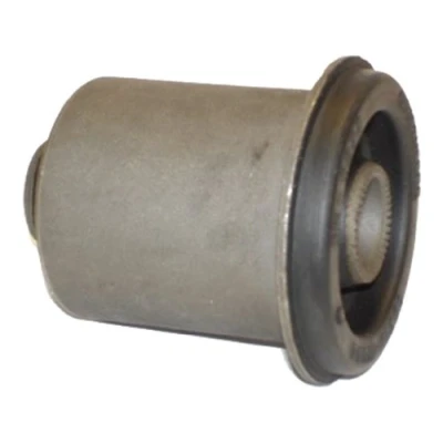 Abbildung von JAPANPARTS RU 815 Halter, Querlenkerlagerung