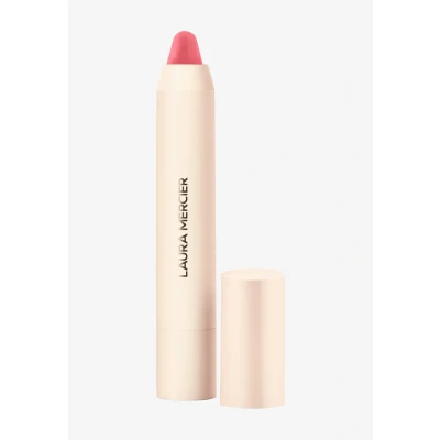 Abbildung von Laura Mercier Petal Soft Lipstick Crayon 1.6g (Various Shades) Maia