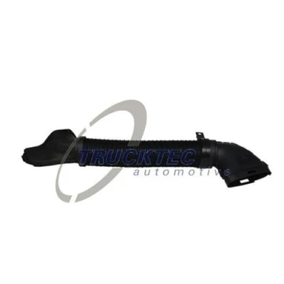 Abbildung von TRUCKTEC AUTOMOTIVE Ansaugschlauch Luftfilter