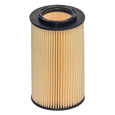Abbildung von HENGST FILTER E840H D331 Ölfilter Filtereinsatz KIA: SORENTO 1, Opirus, HYUNDAI: Sonata V, ix55, Grandeur
